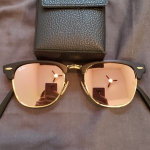 Ray Bans